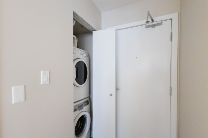 Photo 19 at 329 - 1783 Manitoba Street, False Creek, Vancouver West