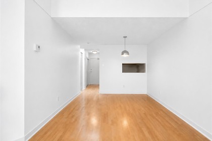 Photo 6 at 407 - 1345 Comox Street, West End VW, Vancouver West