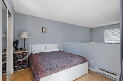 Photo 17 at 407 - 1345 Comox Street, West End VW, Vancouver West