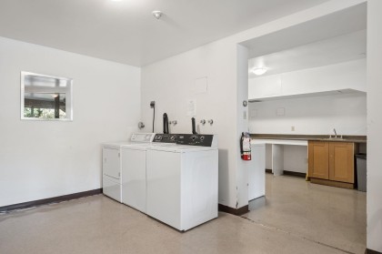 Photo 32 at 407 - 1345 Comox Street, West End VW, Vancouver West