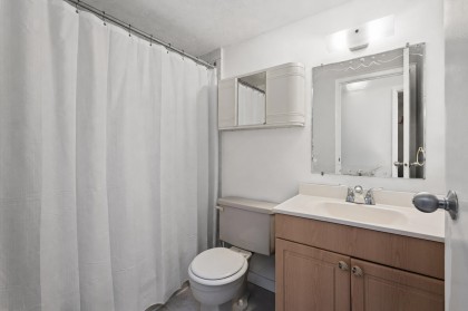 Photo 20 at 407 - 1345 Comox Street, West End VW, Vancouver West