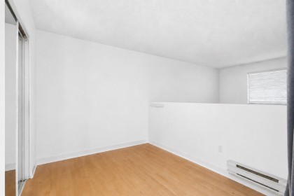 Photo 18 at 407 - 1345 Comox Street, West End VW, Vancouver West