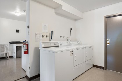 Photo 31 at 407 - 1345 Comox Street, West End VW, Vancouver West