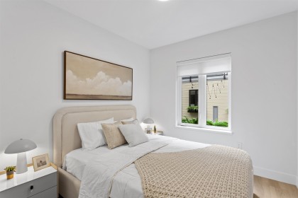 Photo 17 at 104 - 342 Mountain Highway, Lynnmour, North Vancouver