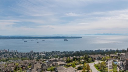 Photo 23 at 2345 Kadlec Court, Whitby Estates, West Vancouver