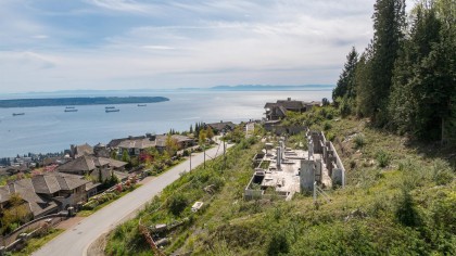 Photo 27 at 2345 Kadlec Court, Whitby Estates, West Vancouver