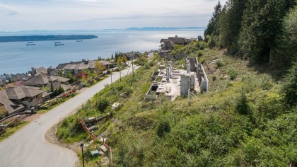 Photo 26 at 2345 Kadlec Court, Whitby Estates, West Vancouver