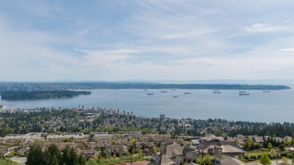 Photo 22 at 2345 Kadlec Court, Whitby Estates, West Vancouver