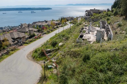 Photo 32 at 2345 Kadlec Court, Whitby Estates, West Vancouver