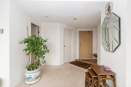 Photo 10 at 804 - 1355 W Broadway, Fairview VW, Vancouver West