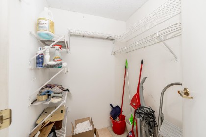 Photo 25 at 804 - 1355 W Broadway, Fairview VW, Vancouver West