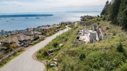 Photo 30 at 2345 Kadlec Court, Whitby Estates, West Vancouver