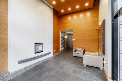 Photo 3 at 112 - 5779 Birney Avenue, University VW, Vancouver West