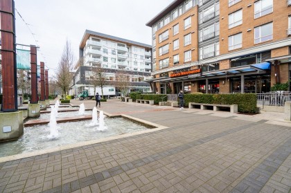 Photo 32 at 112 - 5779 Birney Avenue, University VW, Vancouver West