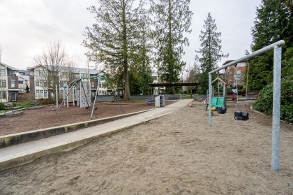 Photo 30 at 112 - 5779 Birney Avenue, University VW, Vancouver West