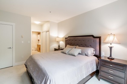 Photo 15 at 112 - 5779 Birney Avenue, University VW, Vancouver West