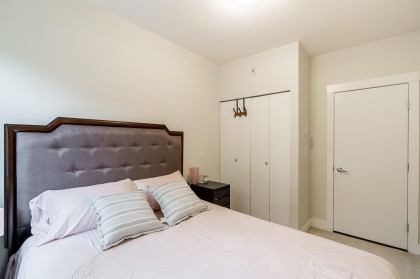 Photo 19 at 112 - 5779 Birney Avenue, University VW, Vancouver West