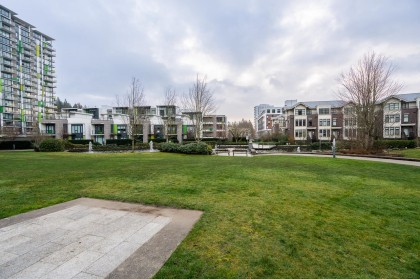Photo 29 at 112 - 5779 Birney Avenue, University VW, Vancouver West