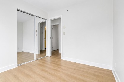Photo 16 at 601 - 1199 Seymour Street, Downtown VW, Vancouver West