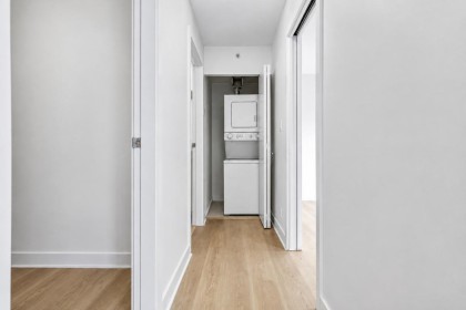Photo 14 at 601 - 1199 Seymour Street, Downtown VW, Vancouver West