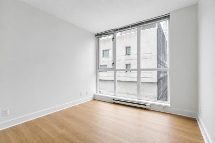 Photo 15 at 601 - 1199 Seymour Street, Downtown VW, Vancouver West