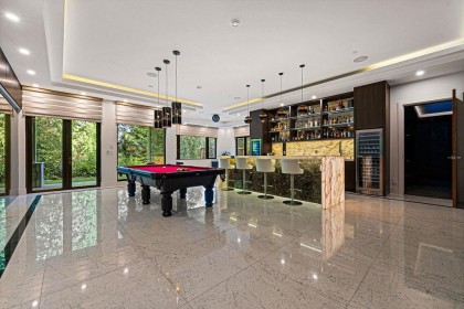 Photo 24 at 558 Glenross Road, Glenmore, West Vancouver