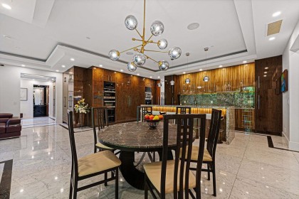 Photo 34 at 558 Glenross Road, Glenmore, West Vancouver