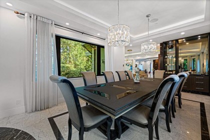 Photo 33 at 558 Glenross Road, Glenmore, West Vancouver