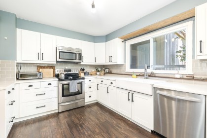Photo 23 at 792 Anderson Crescent, Sentinel Hill, West Vancouver