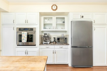 Photo 12 at 792 Anderson Crescent, Sentinel Hill, West Vancouver