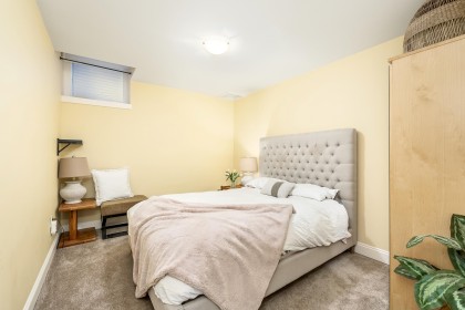 Photo 26 at 792 Anderson Crescent, Sentinel Hill, West Vancouver