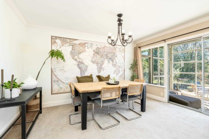 Photo 22 at 792 Anderson Crescent, Sentinel Hill, West Vancouver