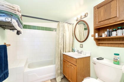 Photo 32 at 792 Anderson Crescent, Sentinel Hill, West Vancouver