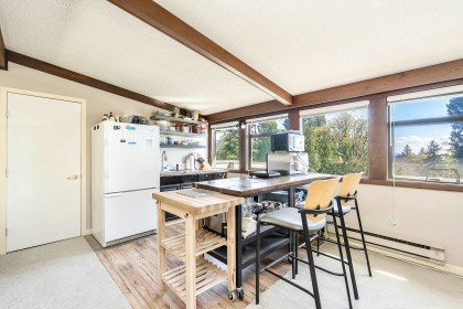 Photo 30 at 792 Anderson Crescent, Sentinel Hill, West Vancouver