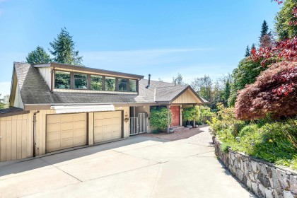 Photo 40 at 792 Anderson Crescent, Sentinel Hill, West Vancouver