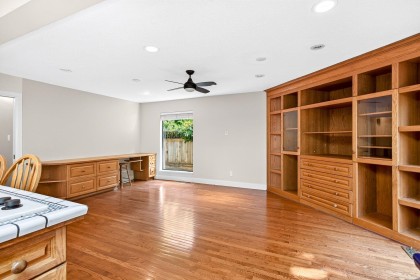 Photo 17 at 5600 Grousewoods Place, Grouse Woods, North Vancouver