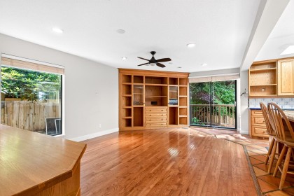 Photo 16 at 5600 Grousewoods Place, Grouse Woods, North Vancouver