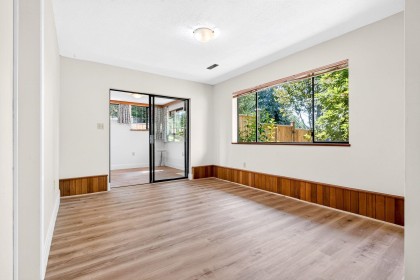 Photo 26 at 5600 Grousewoods Place, Grouse Woods, North Vancouver