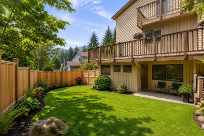 Photo 32 at 5600 Grousewoods Place, Grouse Woods, North Vancouver