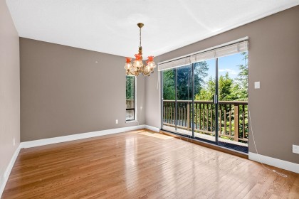 Photo 10 at 5600 Grousewoods Place, Grouse Woods, North Vancouver