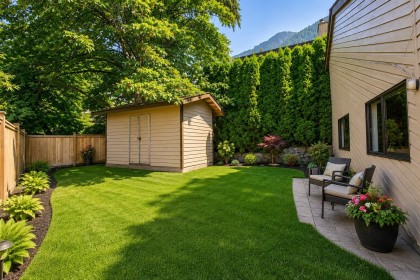 Photo 33 at 5600 Grousewoods Place, Grouse Woods, North Vancouver