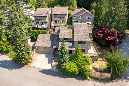 Photo 37 at 5600 Grousewoods Place, Grouse Woods, North Vancouver