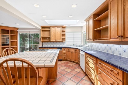 Photo 15 at 5600 Grousewoods Place, Grouse Woods, North Vancouver
