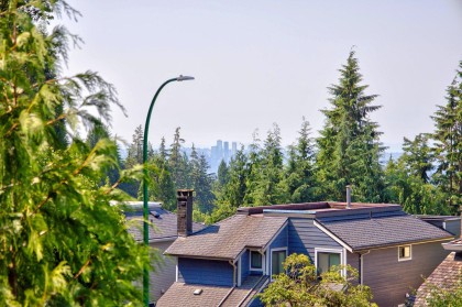 Photo 35 at 5600 Grousewoods Place, Grouse Woods, North Vancouver