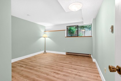 Photo 31 at 5600 Grousewoods Place, Grouse Woods, North Vancouver