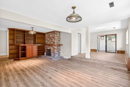Photo 25 at 5600 Grousewoods Place, Grouse Woods, North Vancouver