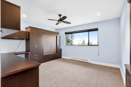 Photo 21 at 5600 Grousewoods Place, Grouse Woods, North Vancouver