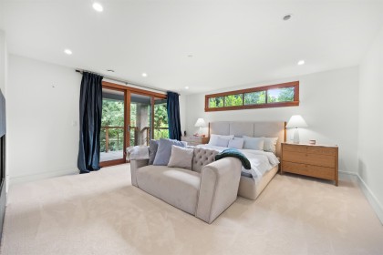 Photo 23 at 510 Eastcot Road, British Properties, West Vancouver