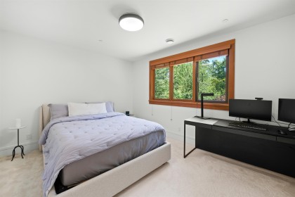 Photo 27 at 510 Eastcot Road, British Properties, West Vancouver