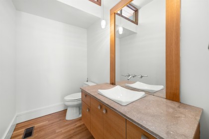 Photo 16 at 510 Eastcot Road, British Properties, West Vancouver